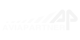 AviaPartner_Logo_2021.svg