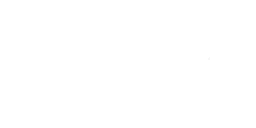 Travel-Fusion