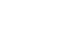 Wizz_Air_logo_2015.svg