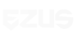 ezus_logo1