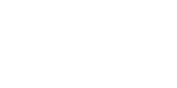 ratehawk_logo