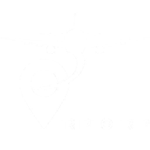 triptotriplogo