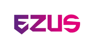 ezus_logo1