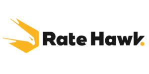 ratehawk_logo