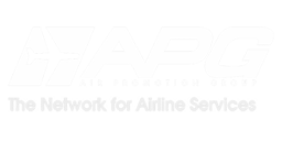 25apg-logo-340x156-1