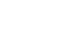 TRAVELPORT_LOGO_BLACK_RGB