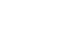 TravelPerk_Logo