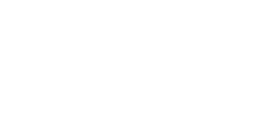flightslogic_logo