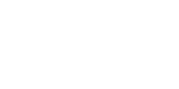 lufthansa-group_owler_20210625_220912_original
