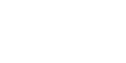 tbo_logo